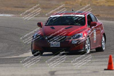 media/Sep-20-2025-Extreme Speed (Sat) [[1fcc23683c]]/Orange (Mid Intermediate)/Session 3 (Offramp)/